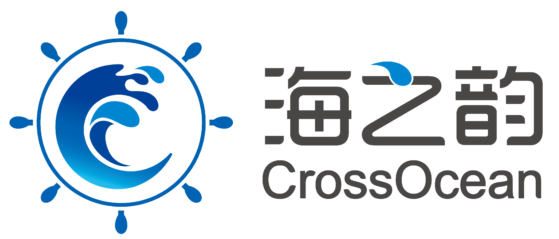 海之韵(苏州)科技有限公司
